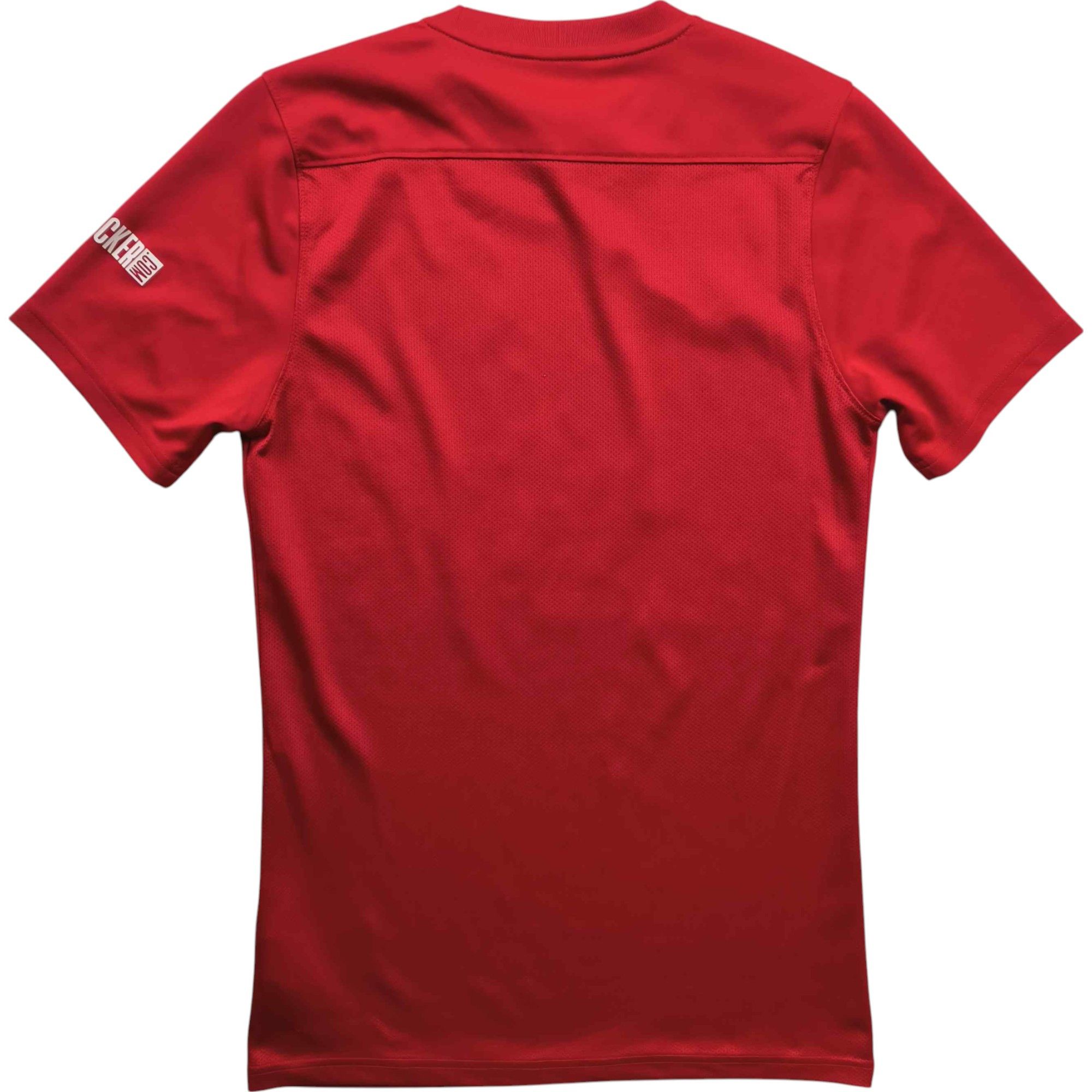 Nike Under The Radar 2021-22 Nike home football jersey size S Size US S / EU 44-46 / 1 - 2 Thumbnail
