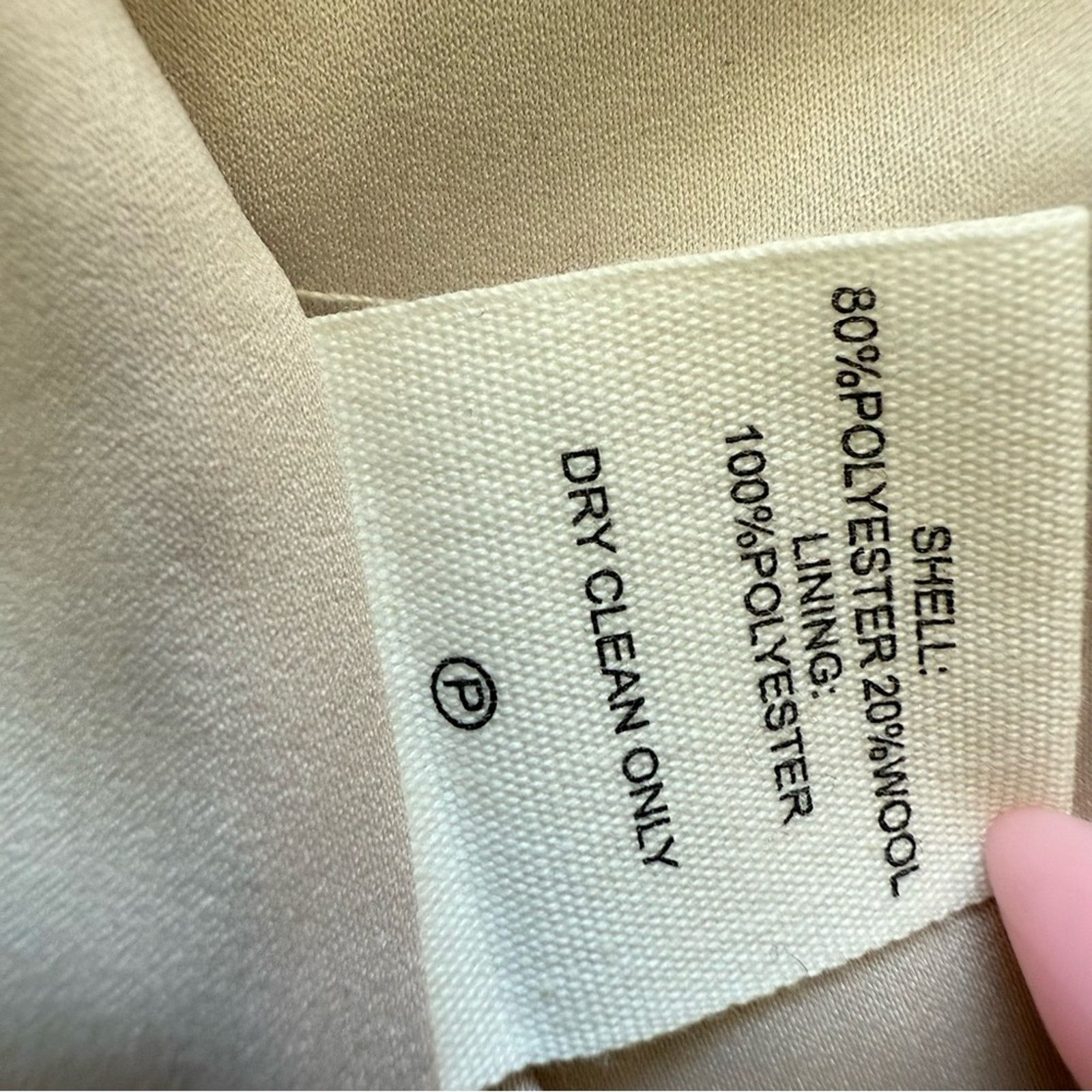 Other NWT!!! Rumored women dress size S Size S / US 4 / IT 40 - 7 Thumbnail