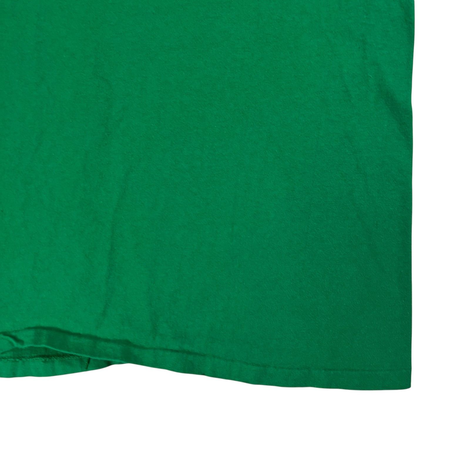 Hanes × Vintage Vintage 90s Green Card Romantic Comedy movie promo tee (L) Size US L / EU 52-54 / 3 - 3 Thumbnail