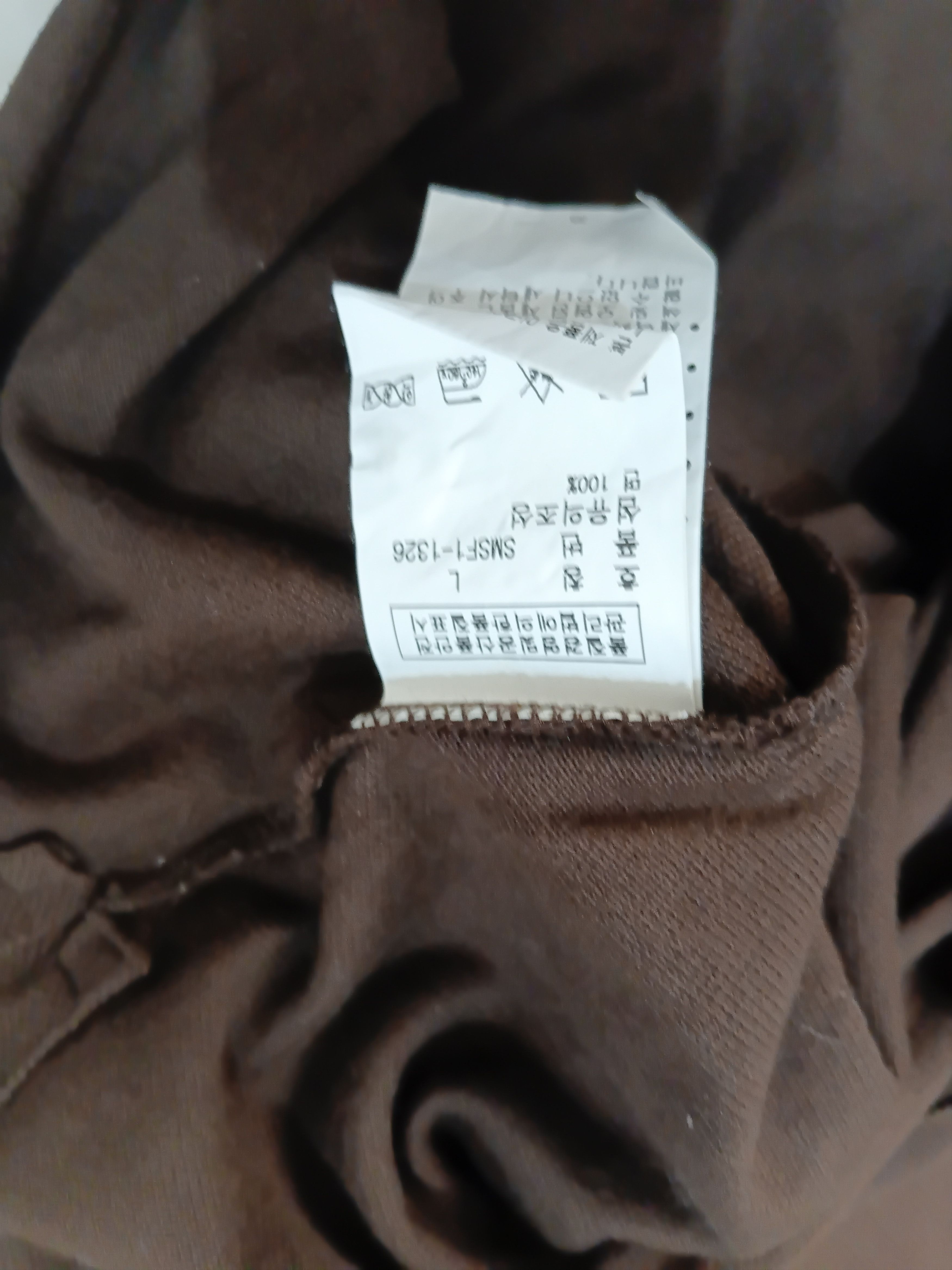 Polo Ralph Lauren Polo by Ralph lauren Size US L / EU 52-54 / 3 - 5 Thumbnail