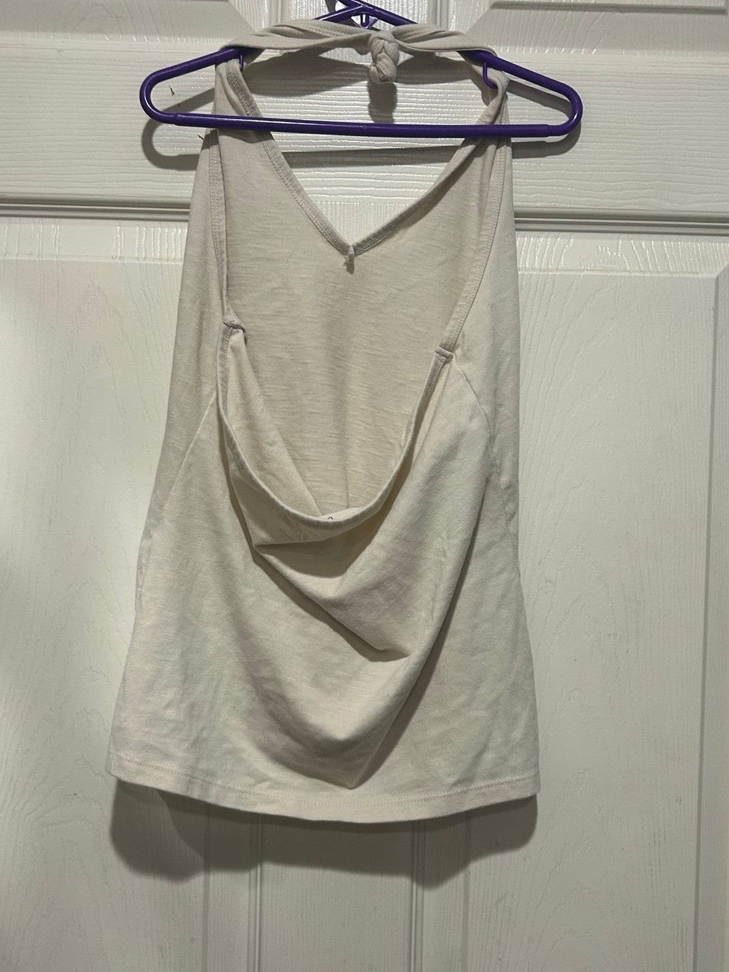 Other Tank Size S / US 4 / IT 40 - 2 Thumbnail