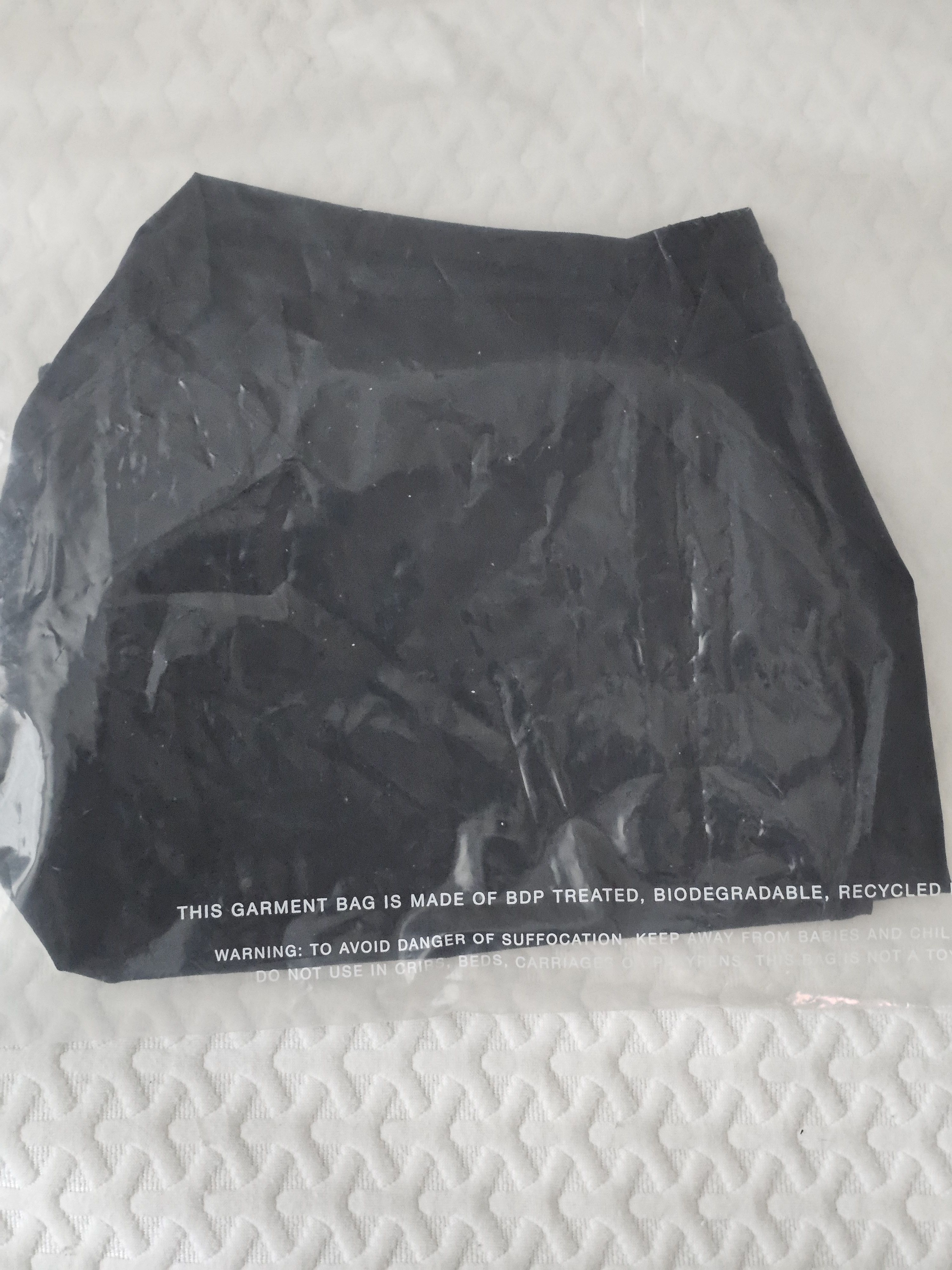 Nahmias Nahmias mens summerland and patron swim trunks, size 2xl Size US 39 - 6 Thumbnail