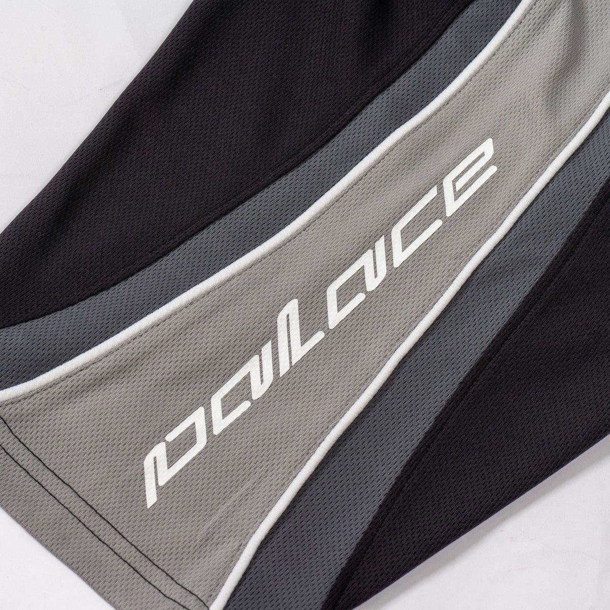 Other Palace Far Out Jersey Black (Size Medium) Size US M / EU 48-50 / 2 - 3 Thumbnail