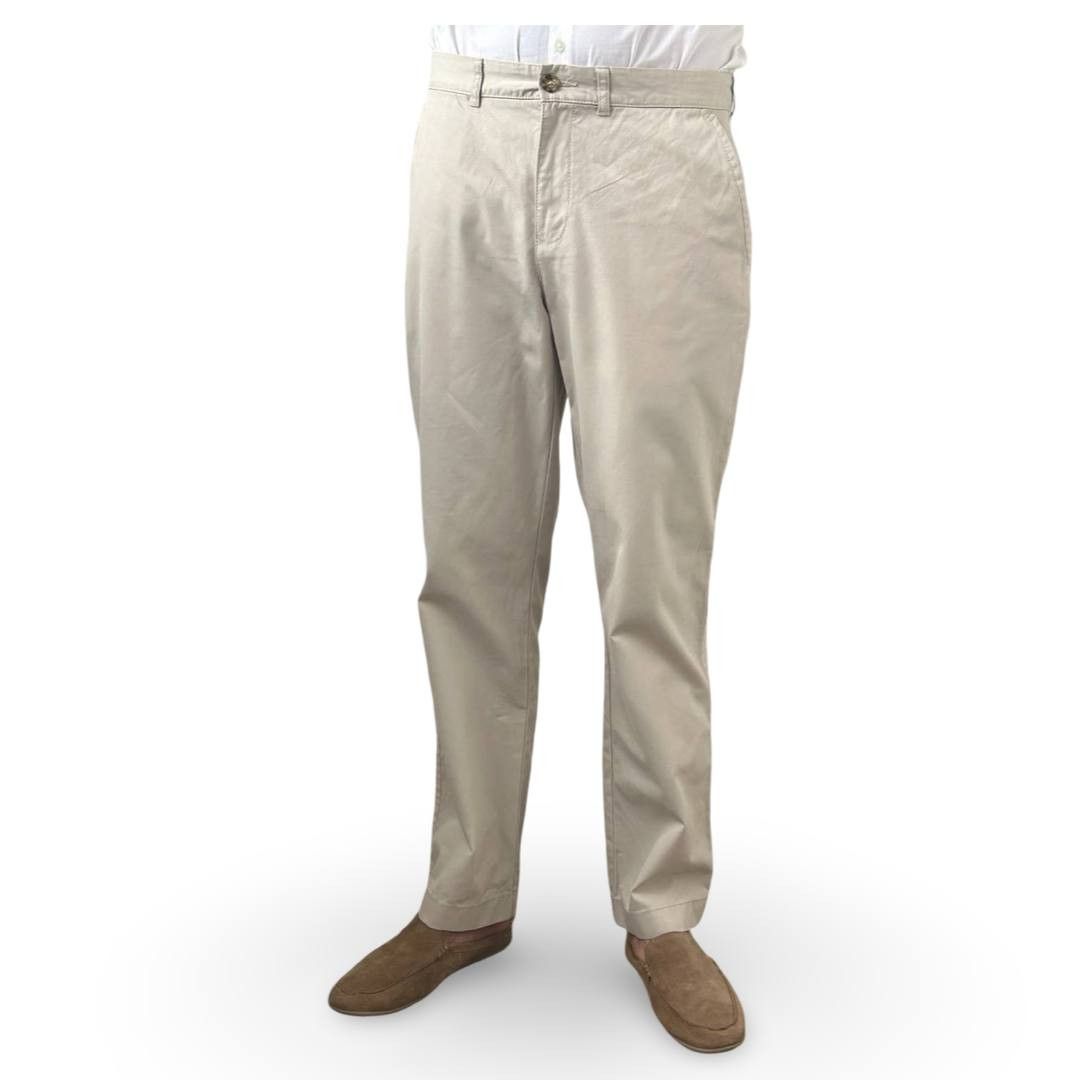 Tommy Hilfiger Tommy Hilfiger pants #370 Size US 33 - 1 Thumbnail