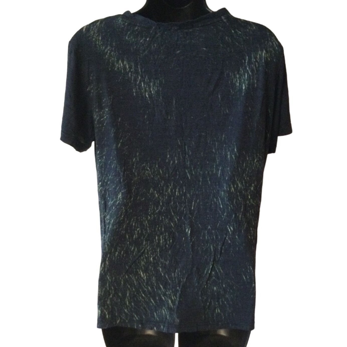 Christopher Kane rare Christopher Kane Shirt size Small S SM BABOON Ape Colle Size US S / EU 44-46 / 1 - 2 Thumbnail