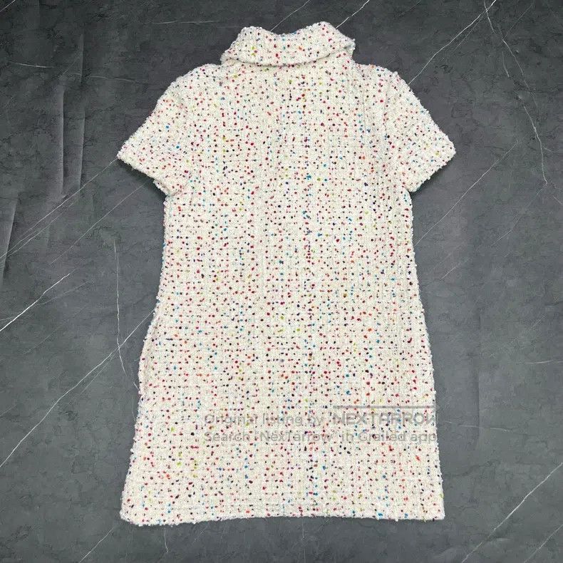 Valentino Valentino Polka dot dress Size S / US 4 / IT 40 - 2 Thumbnail