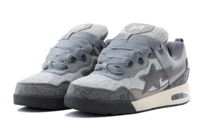 Bape Bape STA Size ONE SIZE - 1 Thumbnail