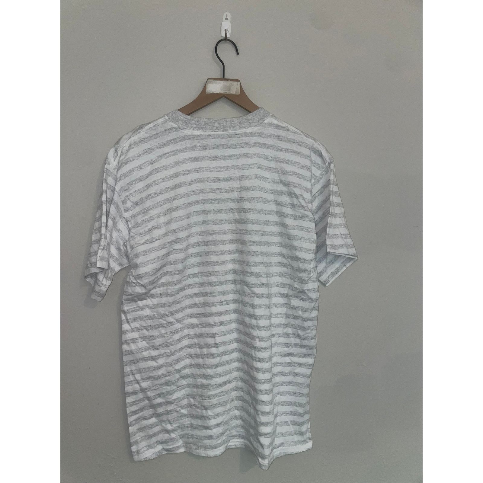 Vintage Vintage Florida Coast Shirt Beach Yacht Club Tee VTG 90s L Size US L / EU 52-54 / 3 - 10 Thumbnail