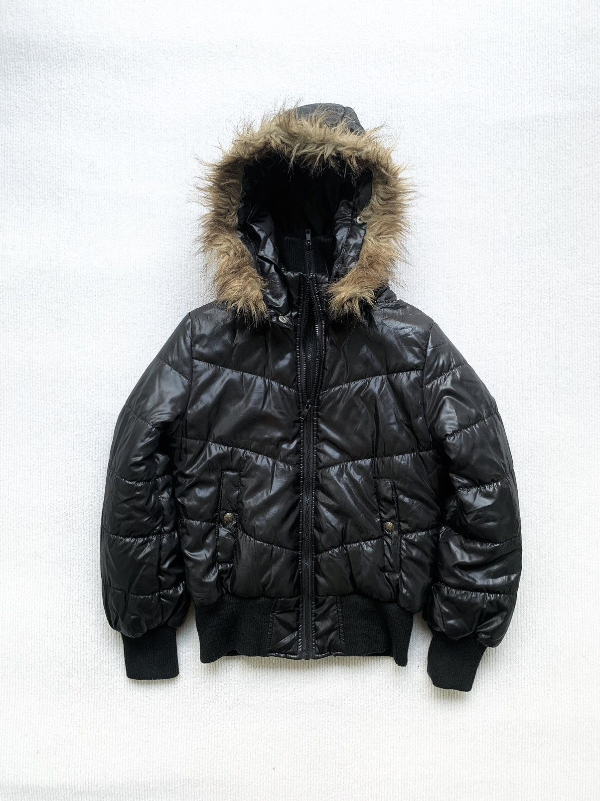 Other Diamond julia Size M / US 6-8 / IT 42-44 - 1 Thumbnail