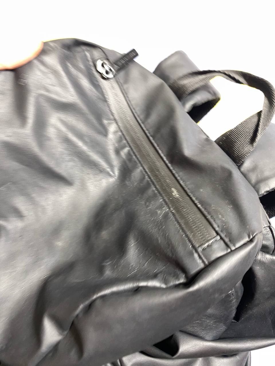 Stella McCartney × Vintage Adidas Bag Size ONE SIZE - 19 Thumbnail