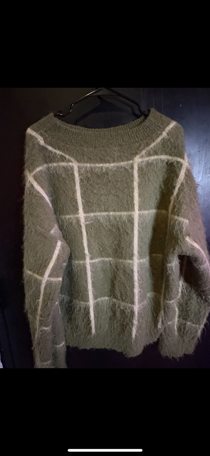 No Maintenance No maintenance Size US M / EU 48-50 / 2 - 1 Preview