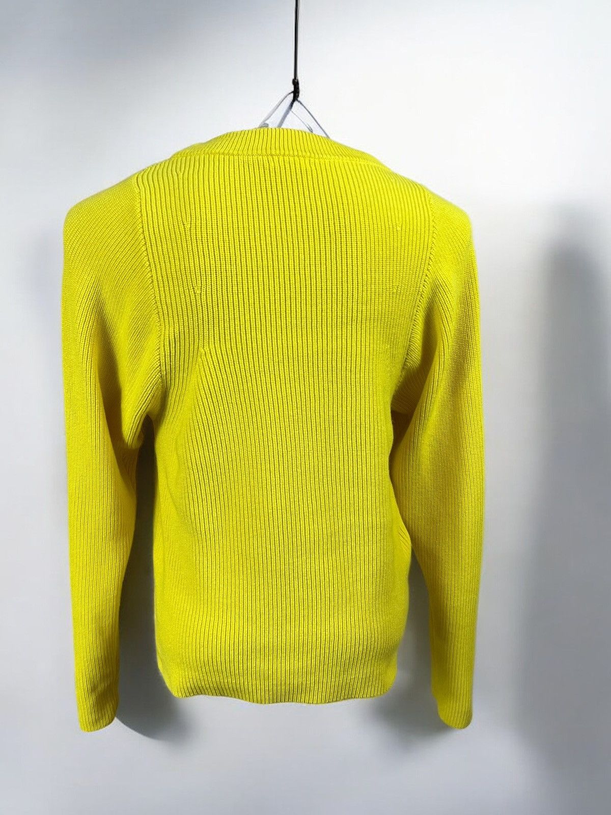 Filippa K Filippa K yellow pull size S Size S / US 4 / IT 40 - 3 Thumbnail
