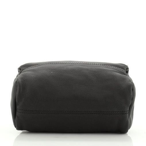 Givenchy o1loc1c0824 Size: OS / Hand Bag in Black Size ONE SIZE - 3 Thumbnail