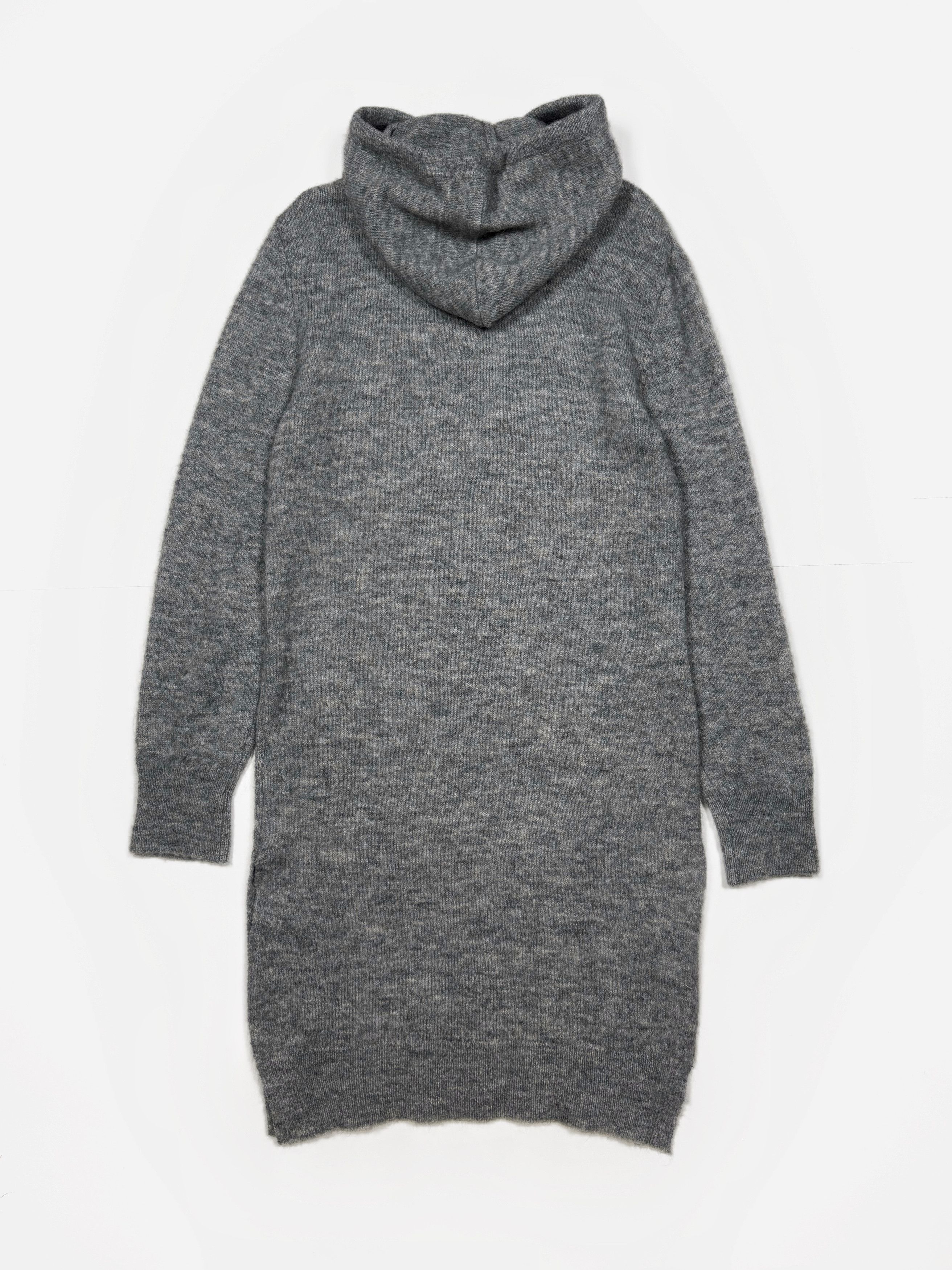 colour block knit dress Khloe Black Color Block Knit Mini Dress
