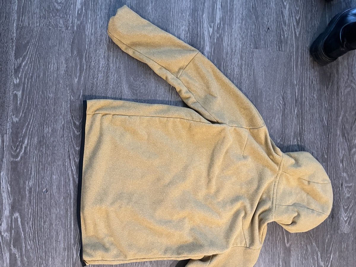 Nike Nike tech hoodie Size US M / EU 48-50 / 2 - 5 Thumbnail