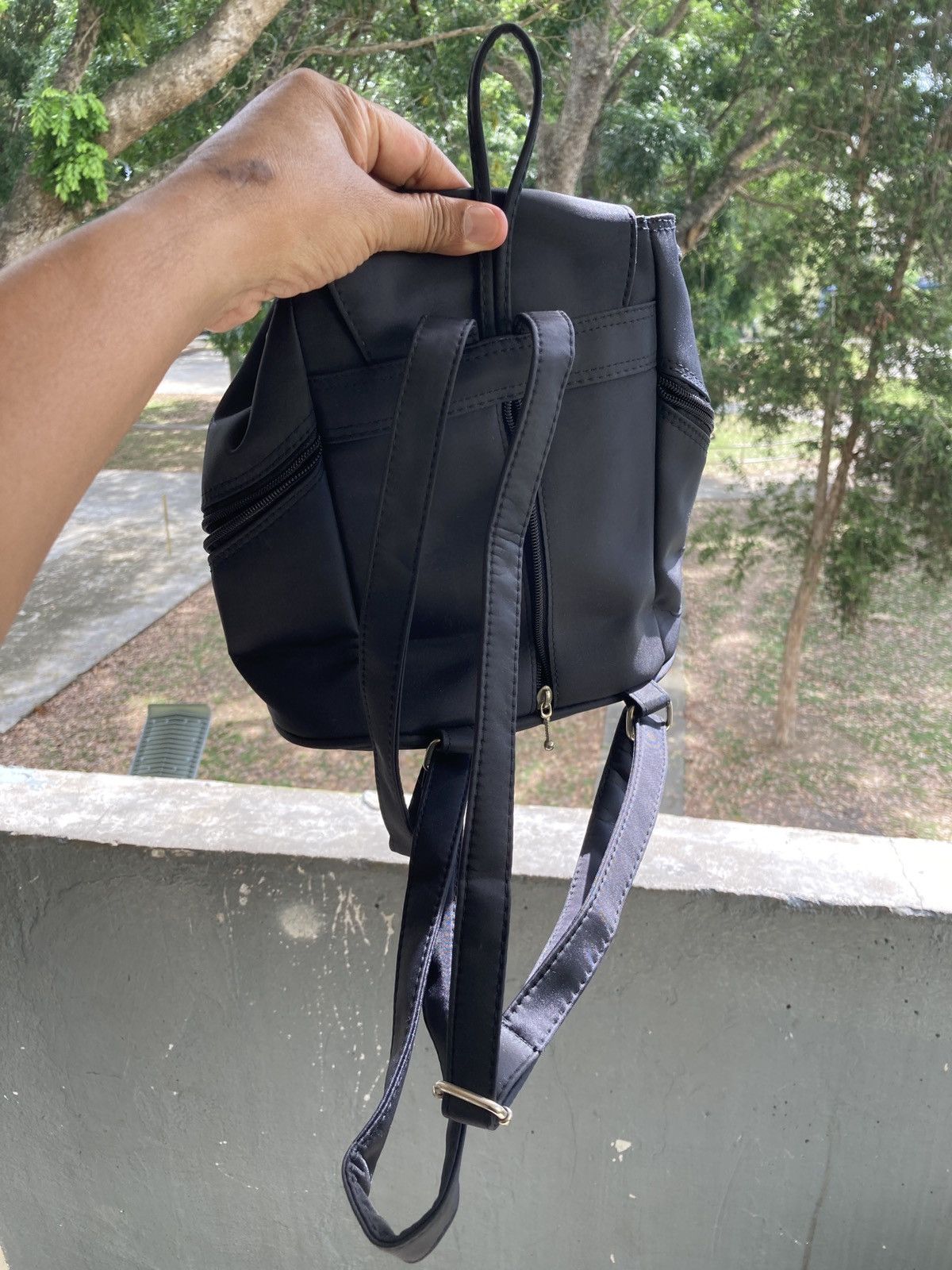 Polo Ralph Lauren Polo sport ralph lauren bag Size ONE SIZE - 12 Thumbnail