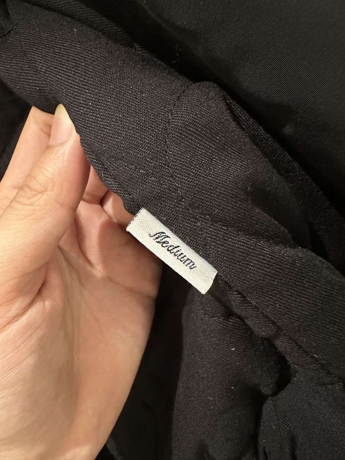 Dries Van Noten Dries Van Noten Viller jacket Size US M / EU 48-50 / 2 - 6 Thumbnail