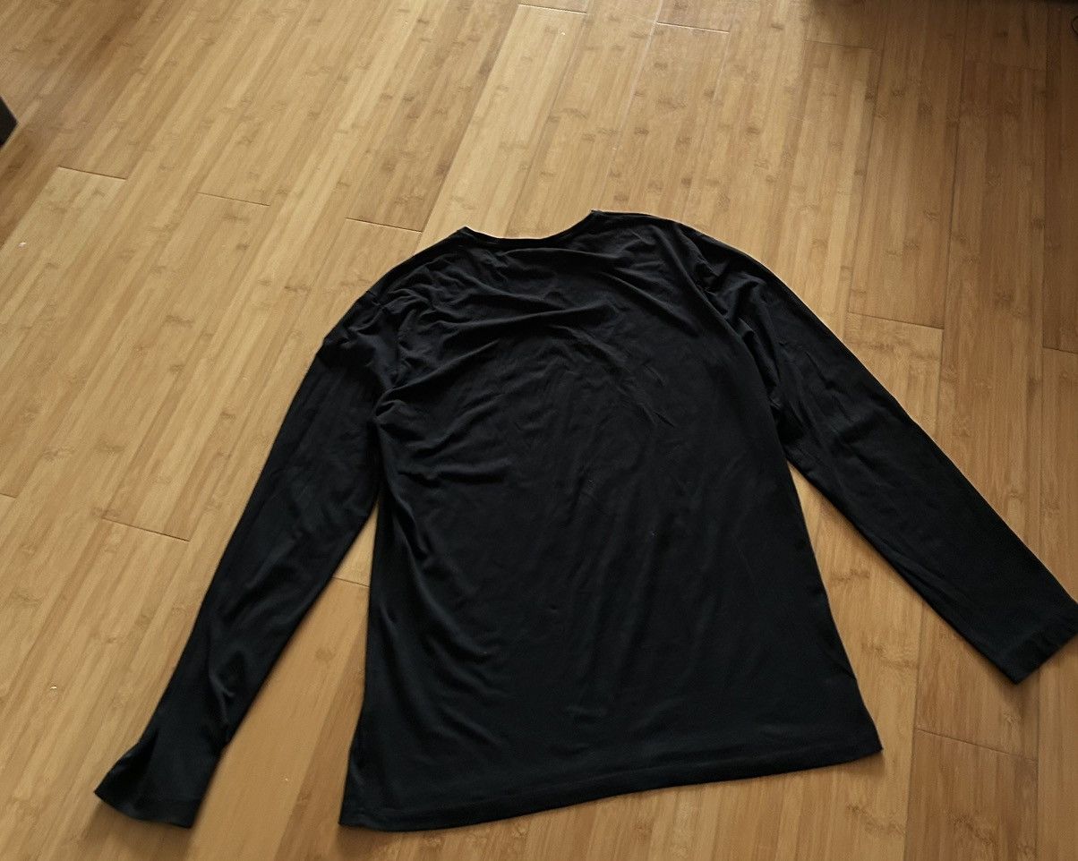 Iceberg Iceberg Size US M / EU 48-50 / 2 - 4 Thumbnail
