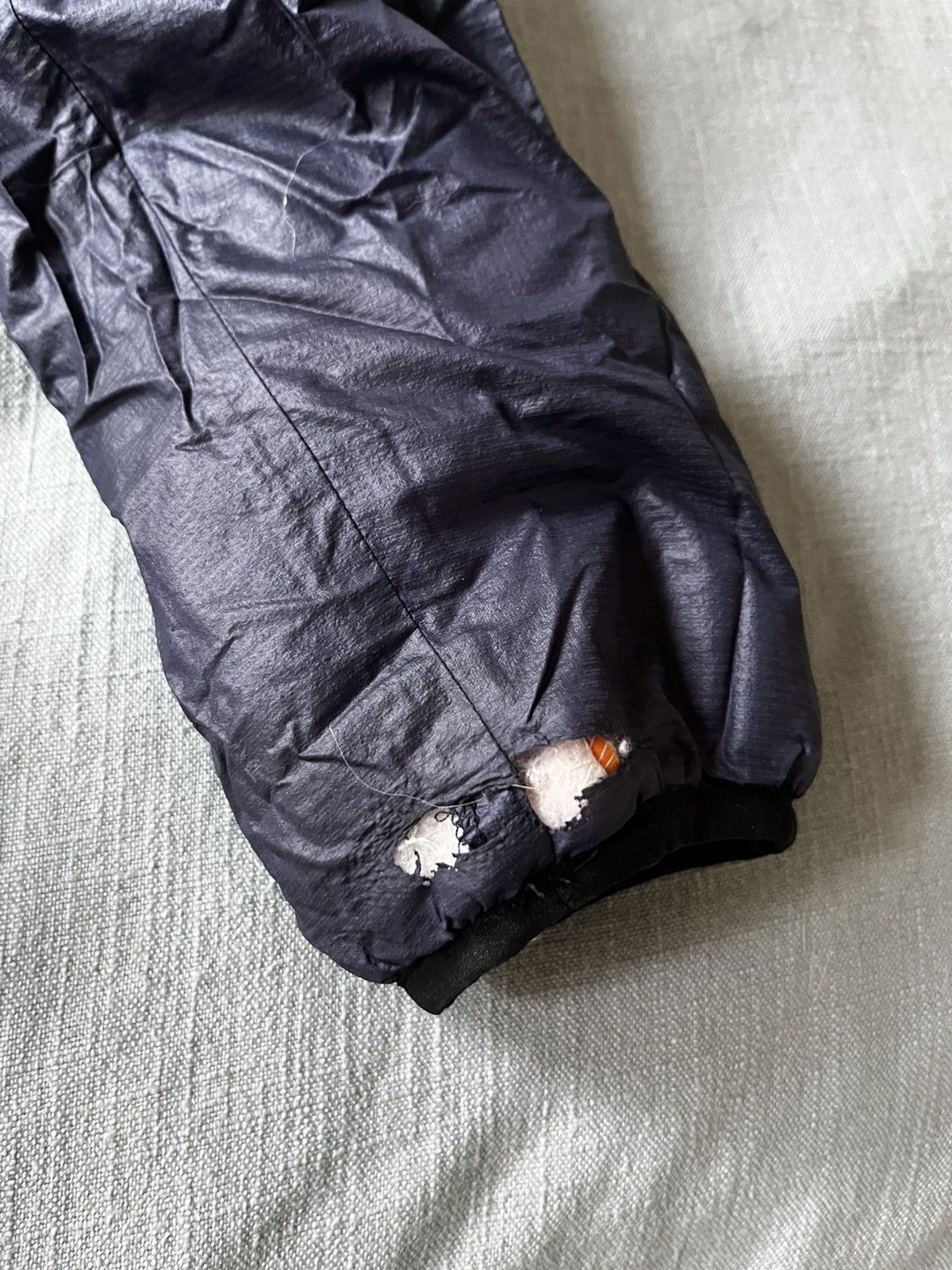Palace Palace pertex 3M jacket Size US M / EU 48-50 / 2 - 7 Thumbnail