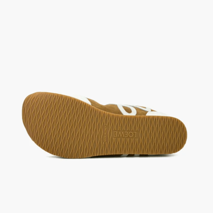 Loewe Loewe low-top sneakers Size US 10 / EU 43 - 7 Thumbnail