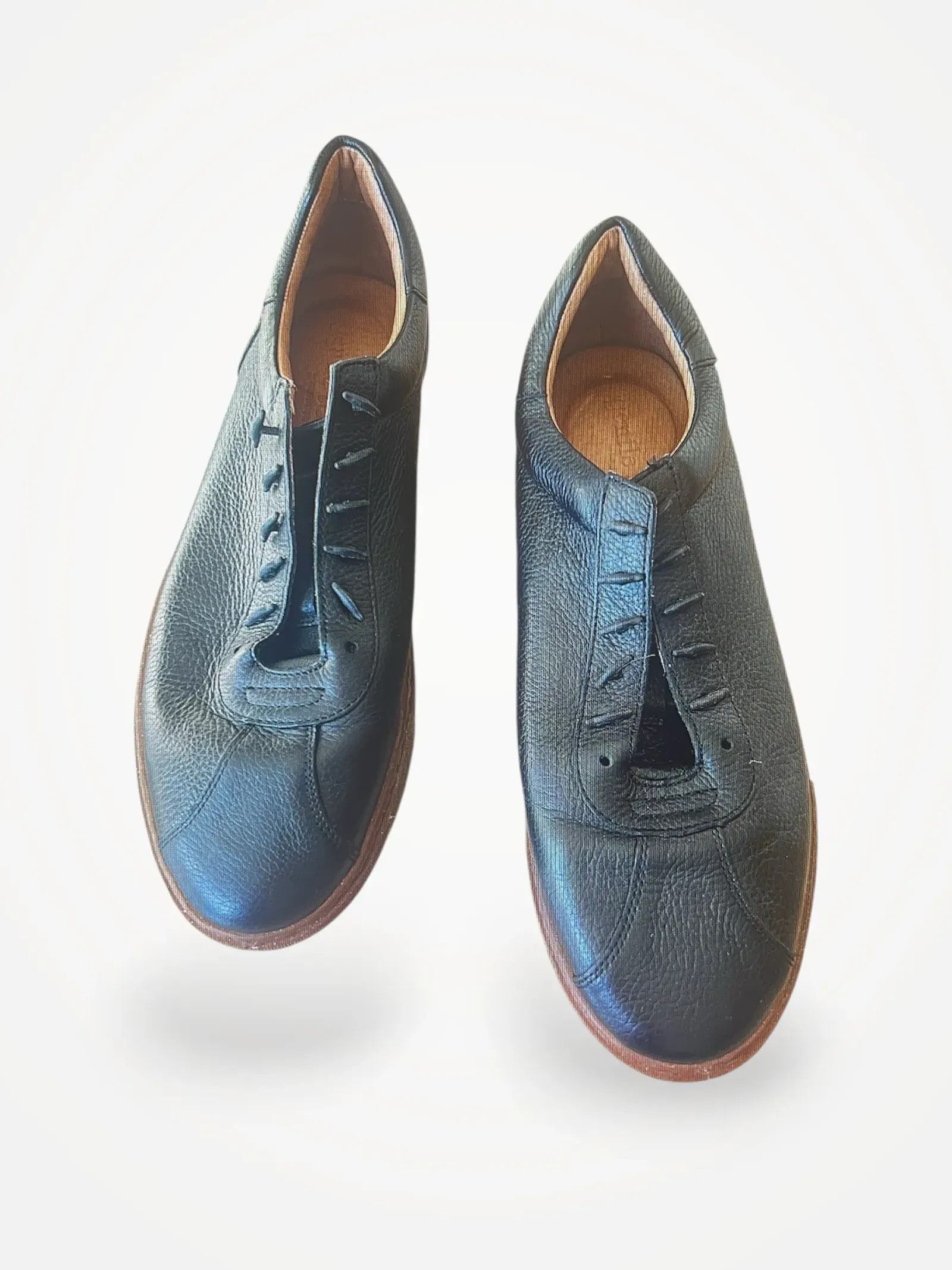 Kenneth Cole Kenneth Cole Shoes Size US 9 / EU 42 - 1 Thumbnail