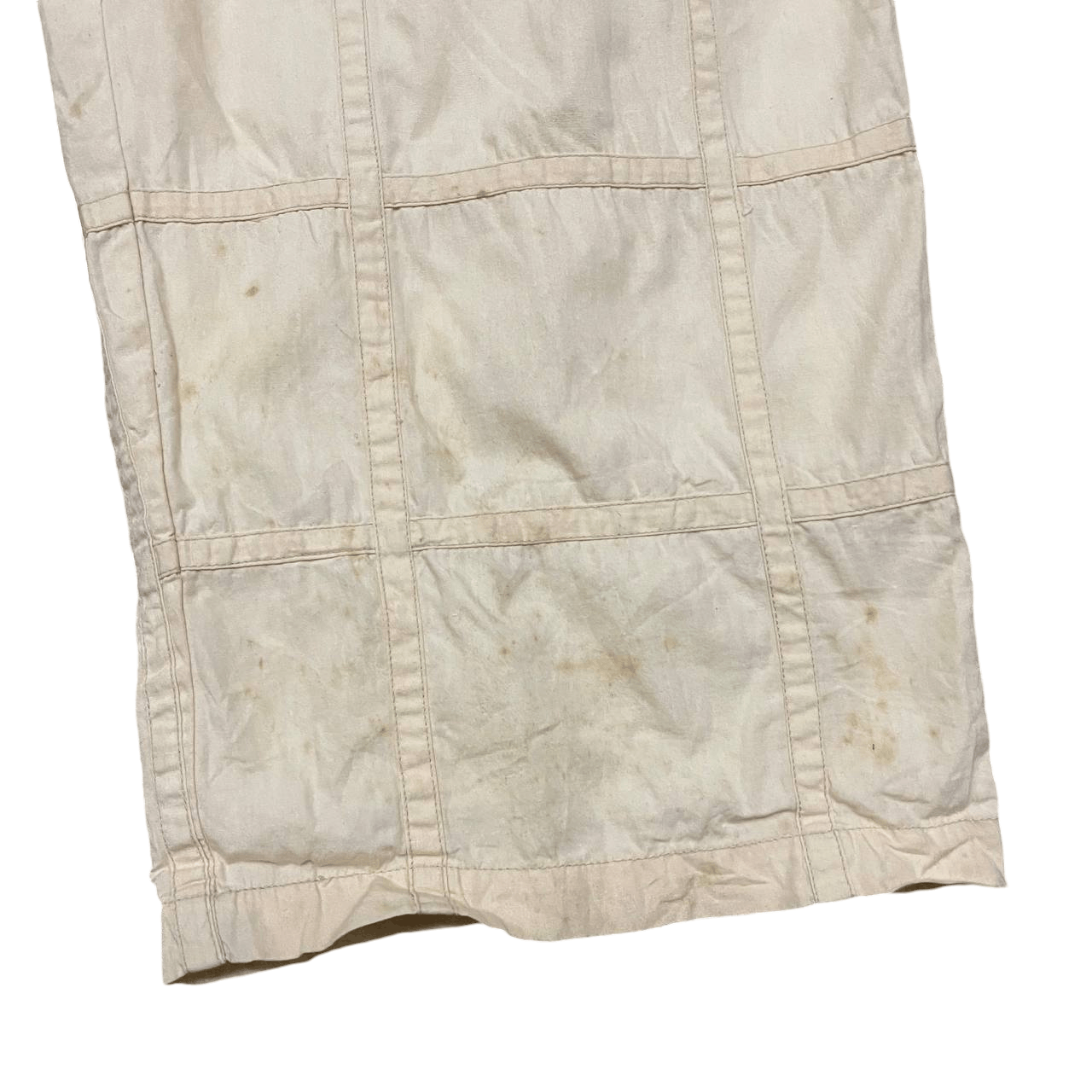 Hai Sporting Gear Vintage Hai Sporting Gear Pants Issey Miyake Size US 32 / EU 48 - 5 Thumbnail