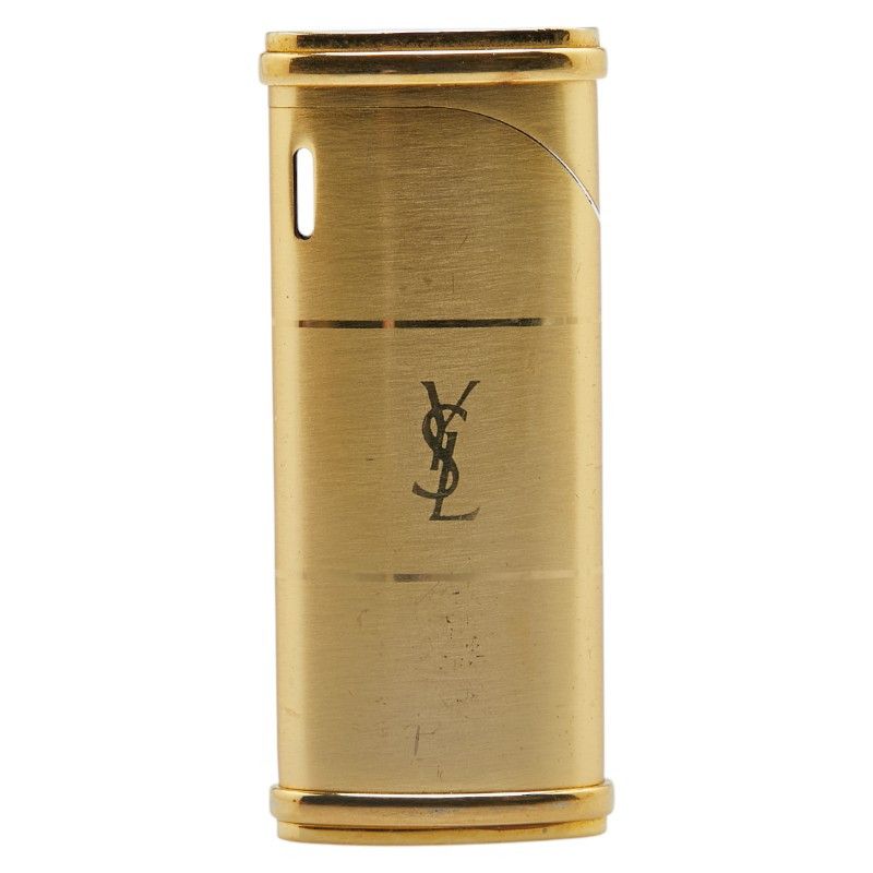 Saint Laurent Lighter