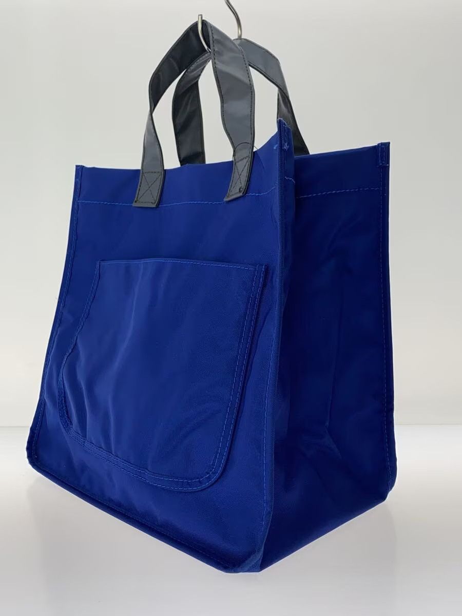 Comme des Garcons Nylon Tote Bag Size ONE SIZE - 2 Thumbnail