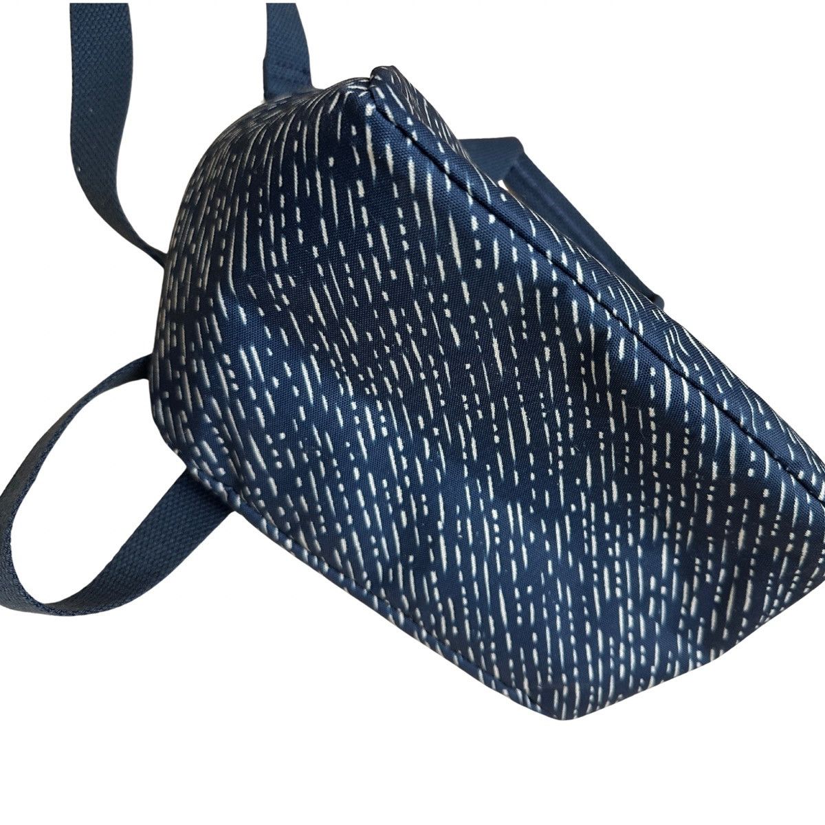Other Kipling shoulder bag Size ONE SIZE - 10 Thumbnail