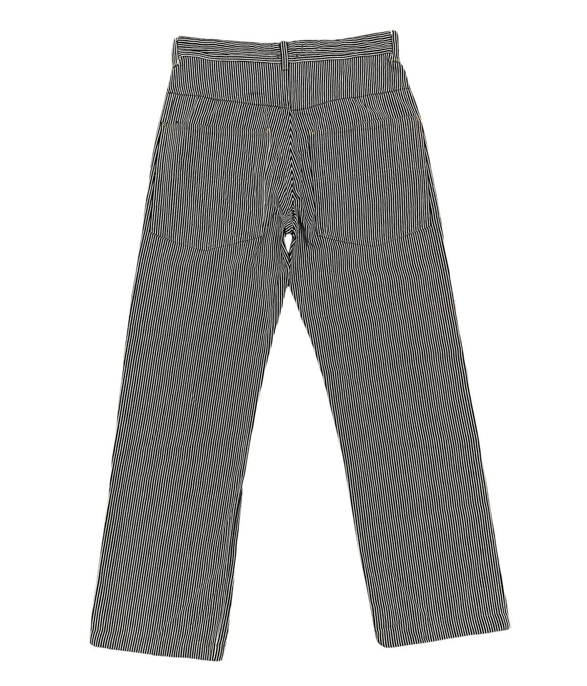 Isabel Marant Isabel Marant Jeans Size US 30 / EU 46 - 4 Thumbnail