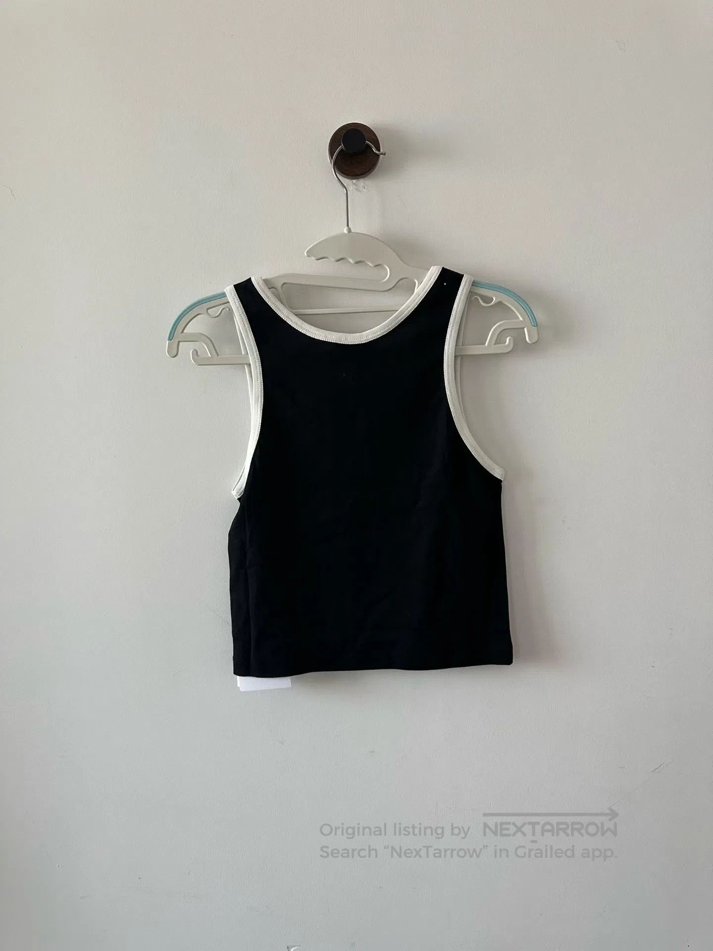 Celine CELINE Arc de Triomphe Vest| Size US XS / EU 42 / 0 - 2 Thumbnail