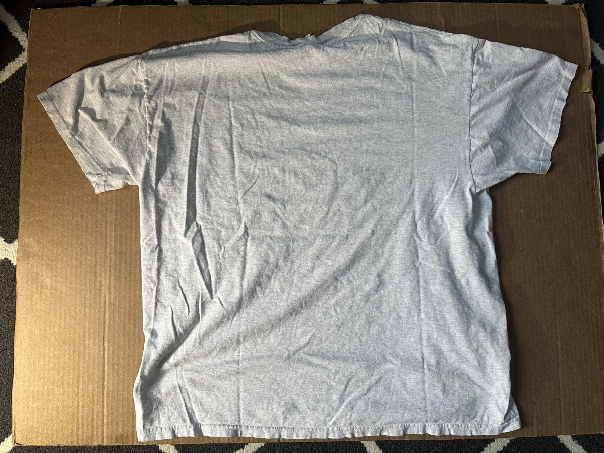 USA Olympics U.S Olympic Training Center shirt Size US XXL / EU 58 / 5 - 5 Thumbnail