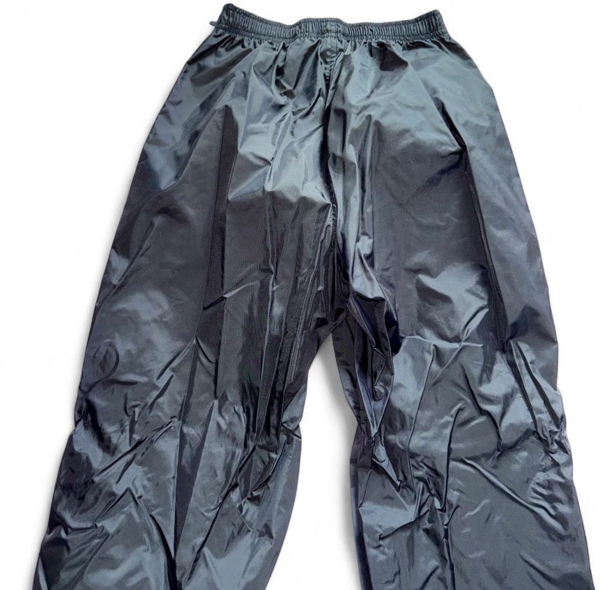 Nike nike sport workout pants Size 24" / US 00 / IT 34 - 2 Thumbnail
