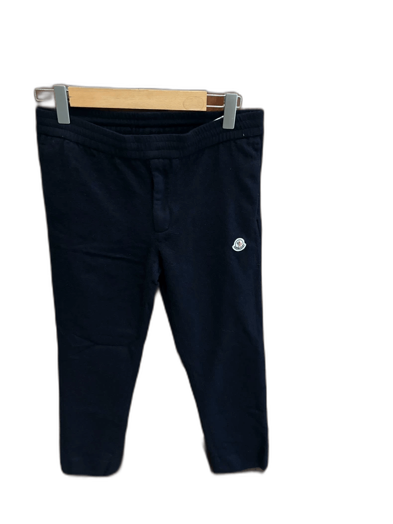 Moncler Moncler Casual Pants in Size S Size US 30 / EU 46 - 1 Thumbnail