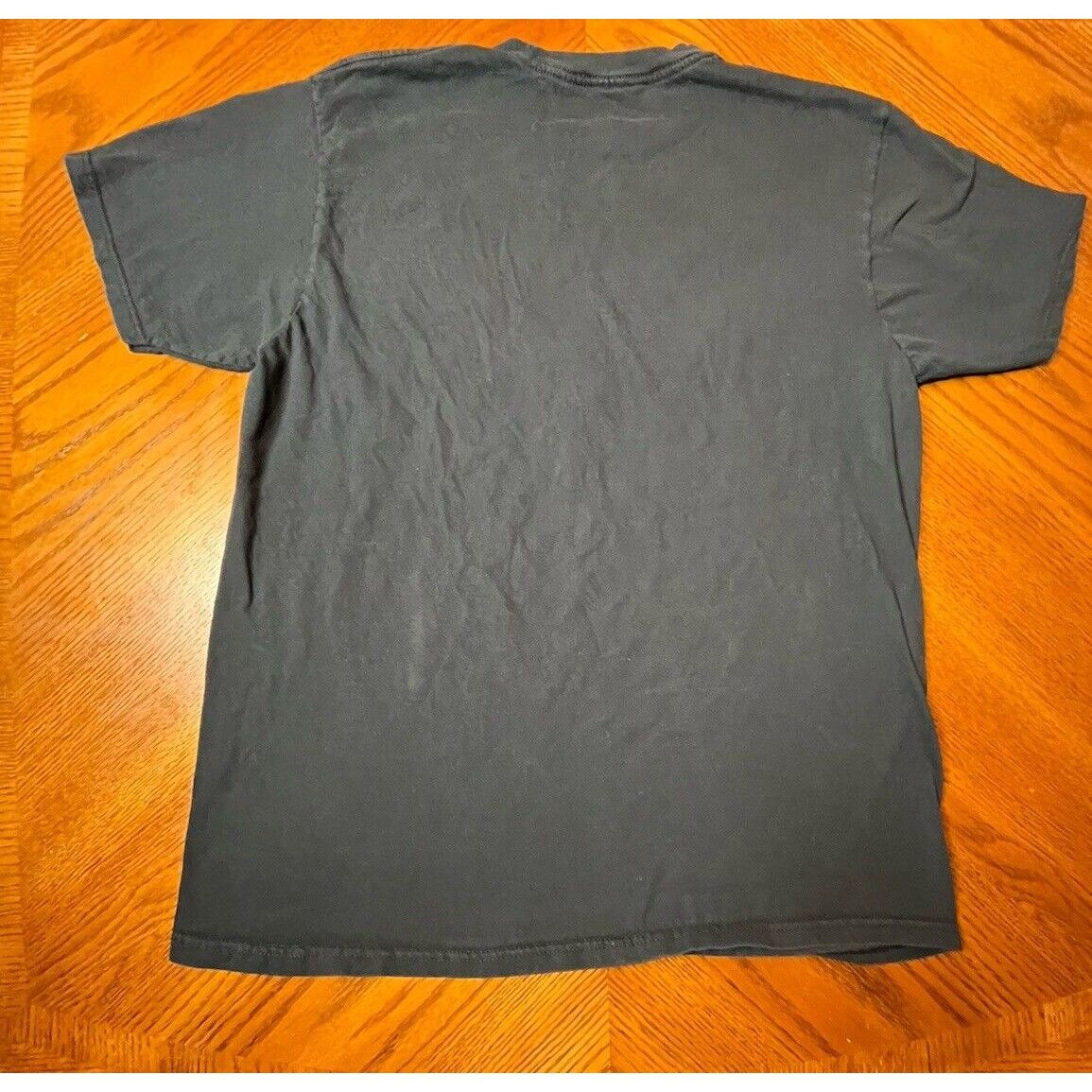 Marvel Comics marvel t shirt size large graphic print super heros short sl Size US L / EU 52-54 / 3 - 3 Thumbnail