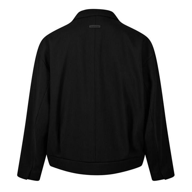 Fruit Of The Loom Notch Lapel Blazer Size US M / EU 48-50 / 2 - 6 Thumbnail