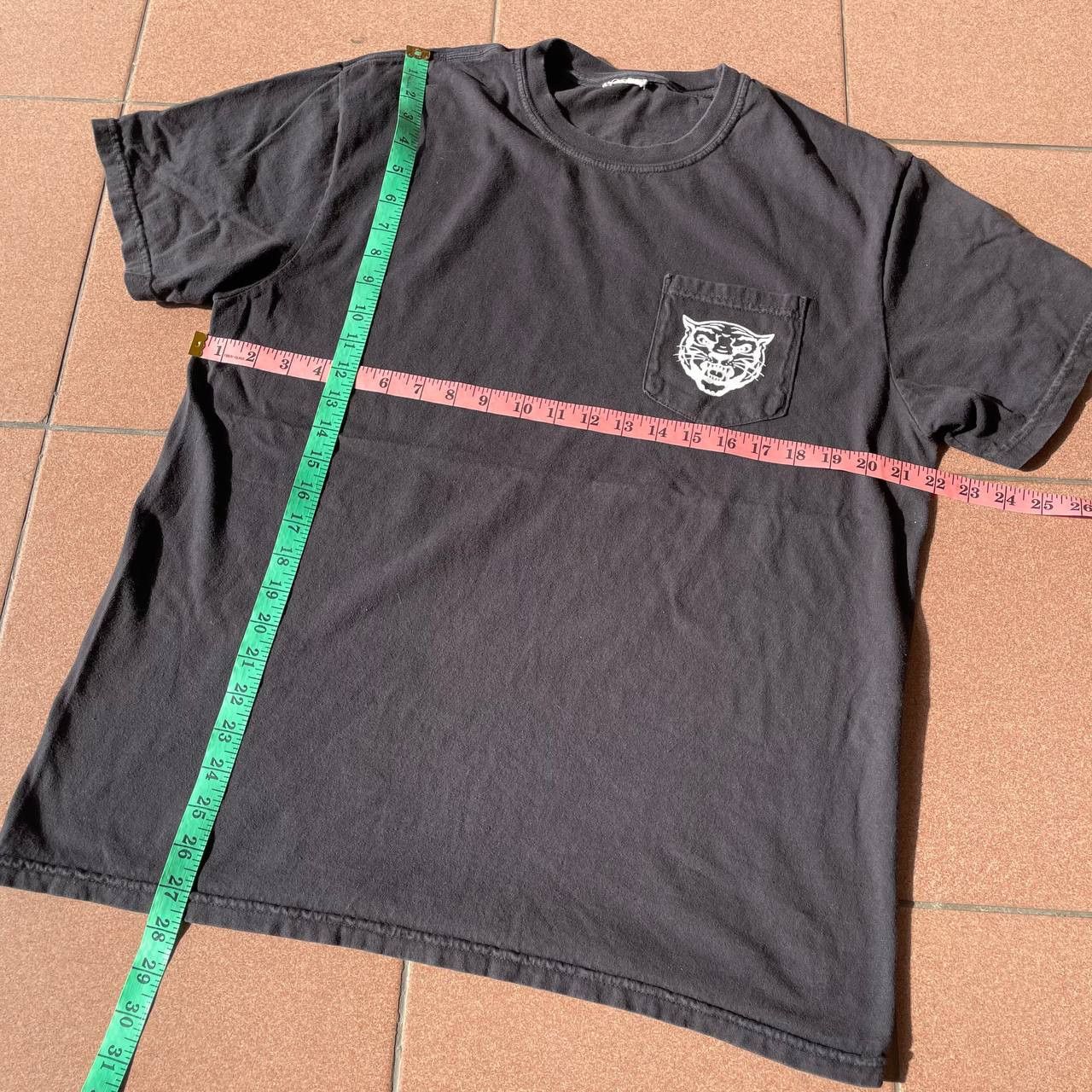 Other ⭐️SALE⭐️ [L] SEATTLE BOXING GYM TSHIRT GRAPHIC Size US L / EU 52-54 / 3 - 4 Thumbnail