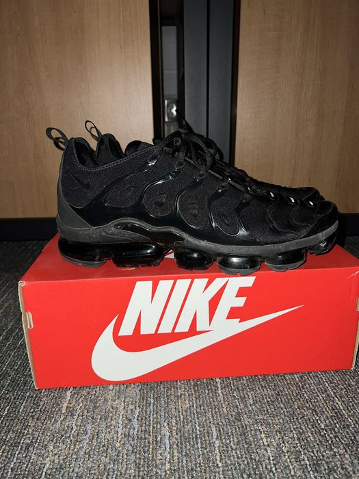 Vapormax shop plus 47