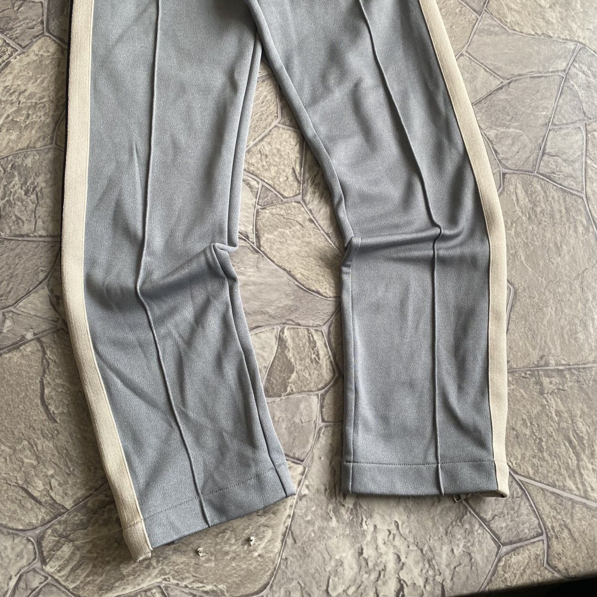 Palm Angels Palm Angels Track Pants Size US 28 / EU 44 - 5 Thumbnail