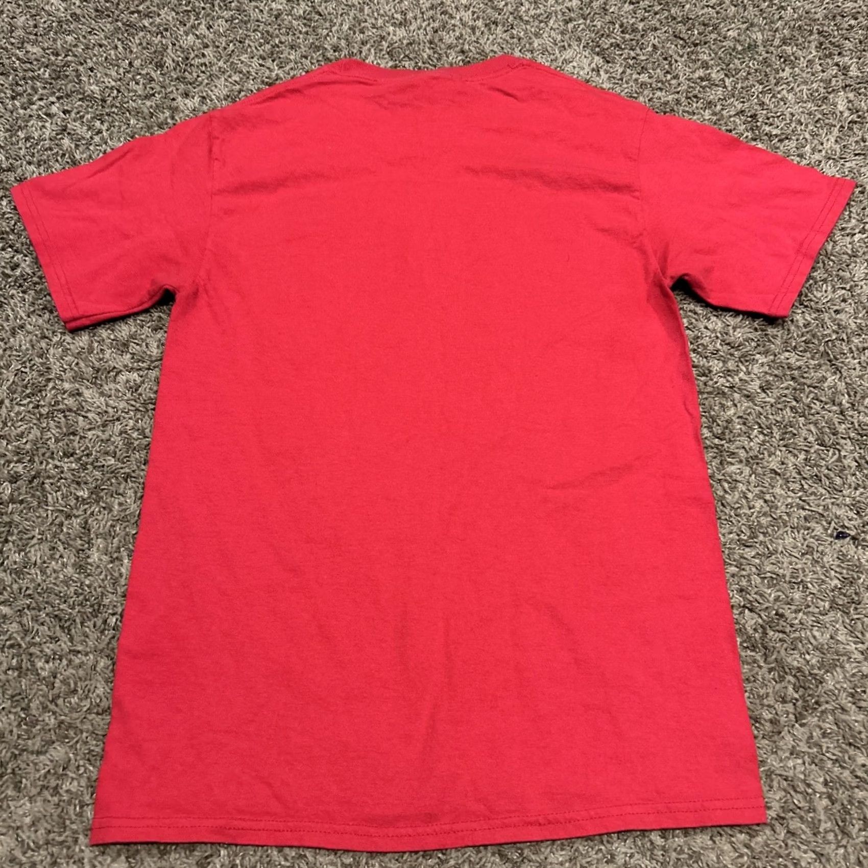 Port & Company Nike Shirt? Size US S / EU 44-46 / 1 - 3 Thumbnail