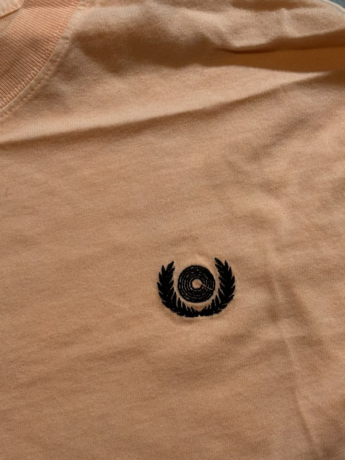Yeezy Yeezy Calabasas long sleeve Size US M / EU 48-50 / 2 - 2 Thumbnail