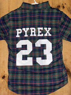 Pyrex Vision Ralph Lauren | Grailed