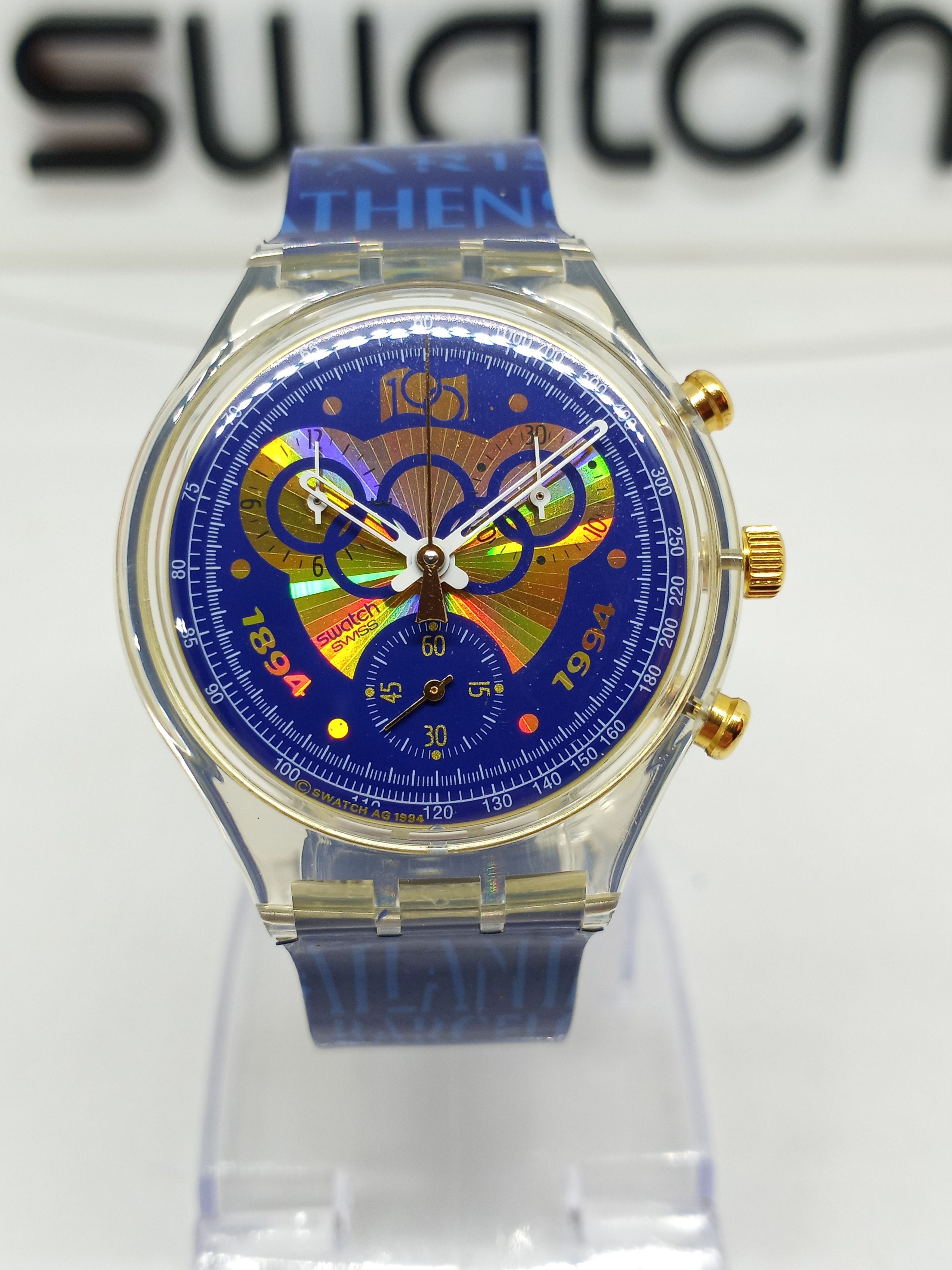 swatch-vintage-1994-swatch-chrono-scz101-ioc-100-years-37mm-watch