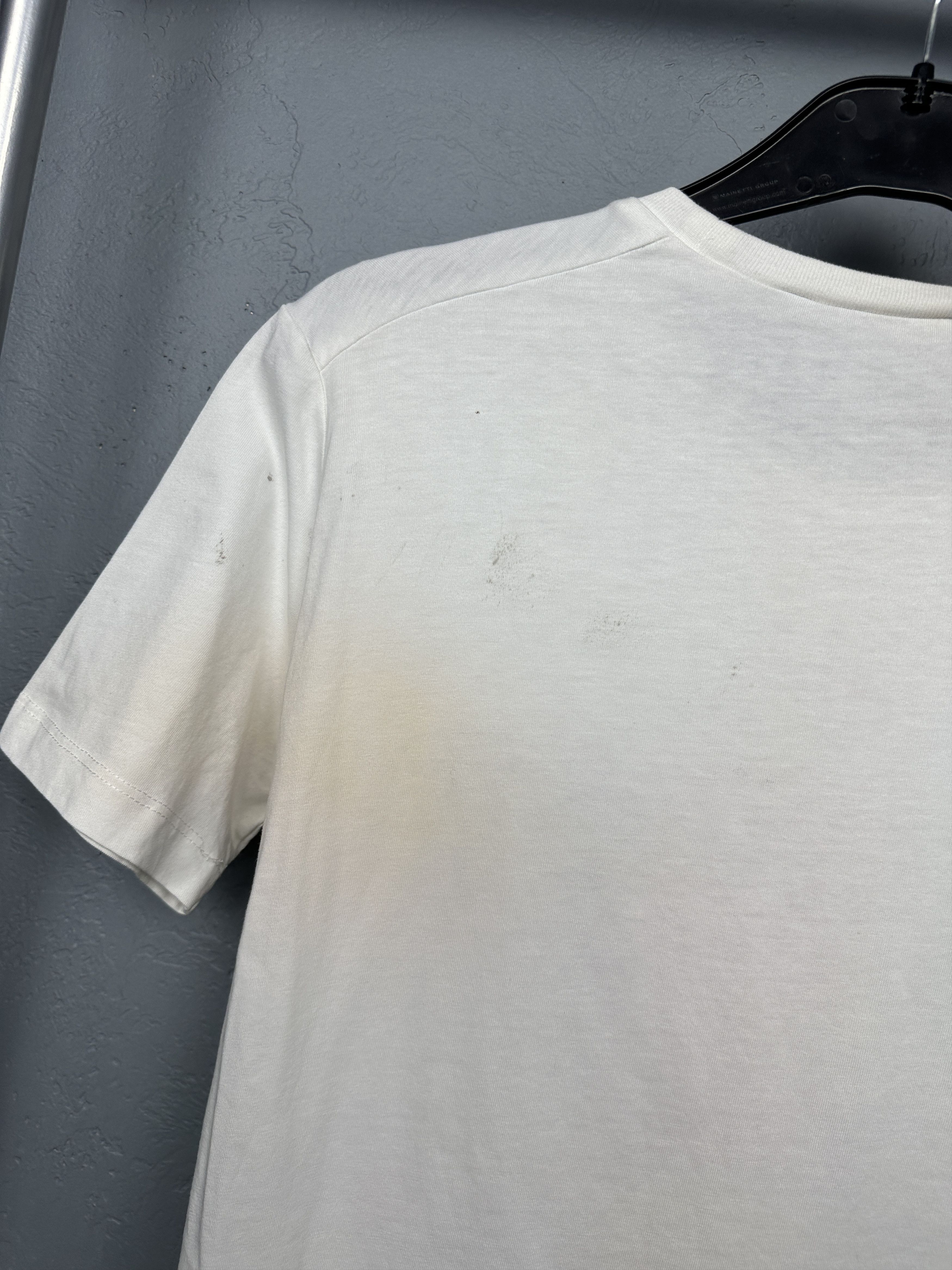 Dsquared2 Dsquared2 Mens T-Shirt Size US M / EU 48-50 / 2 - 10 Thumbnail