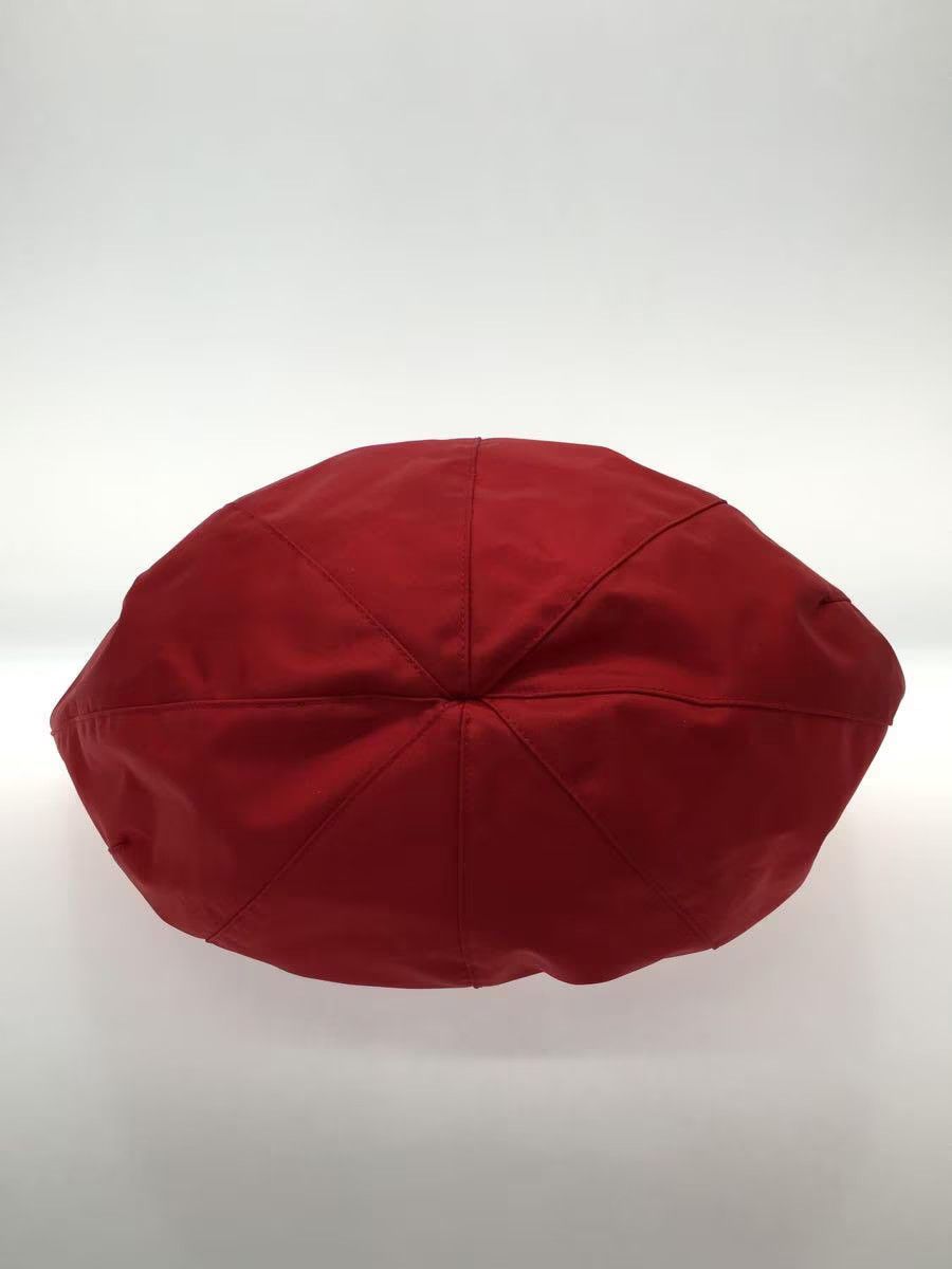 Comme des Garcons Panel Asymmetrical Tote Bag Size ONE SIZE - 4 Thumbnail