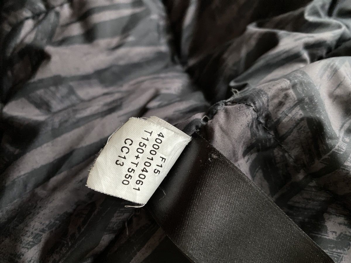 The North Face The North Face Hyvent Down parka jacket Size M / US 6-8 / IT 42-44 - 13 Thumbnail