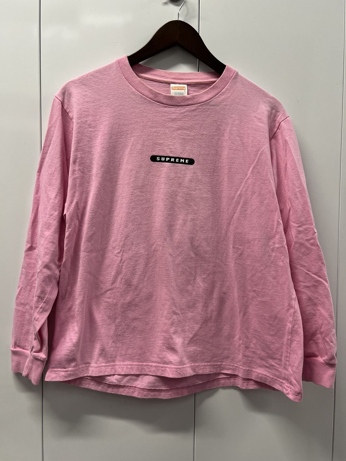 Supreme supreme martha cooper | Grailed