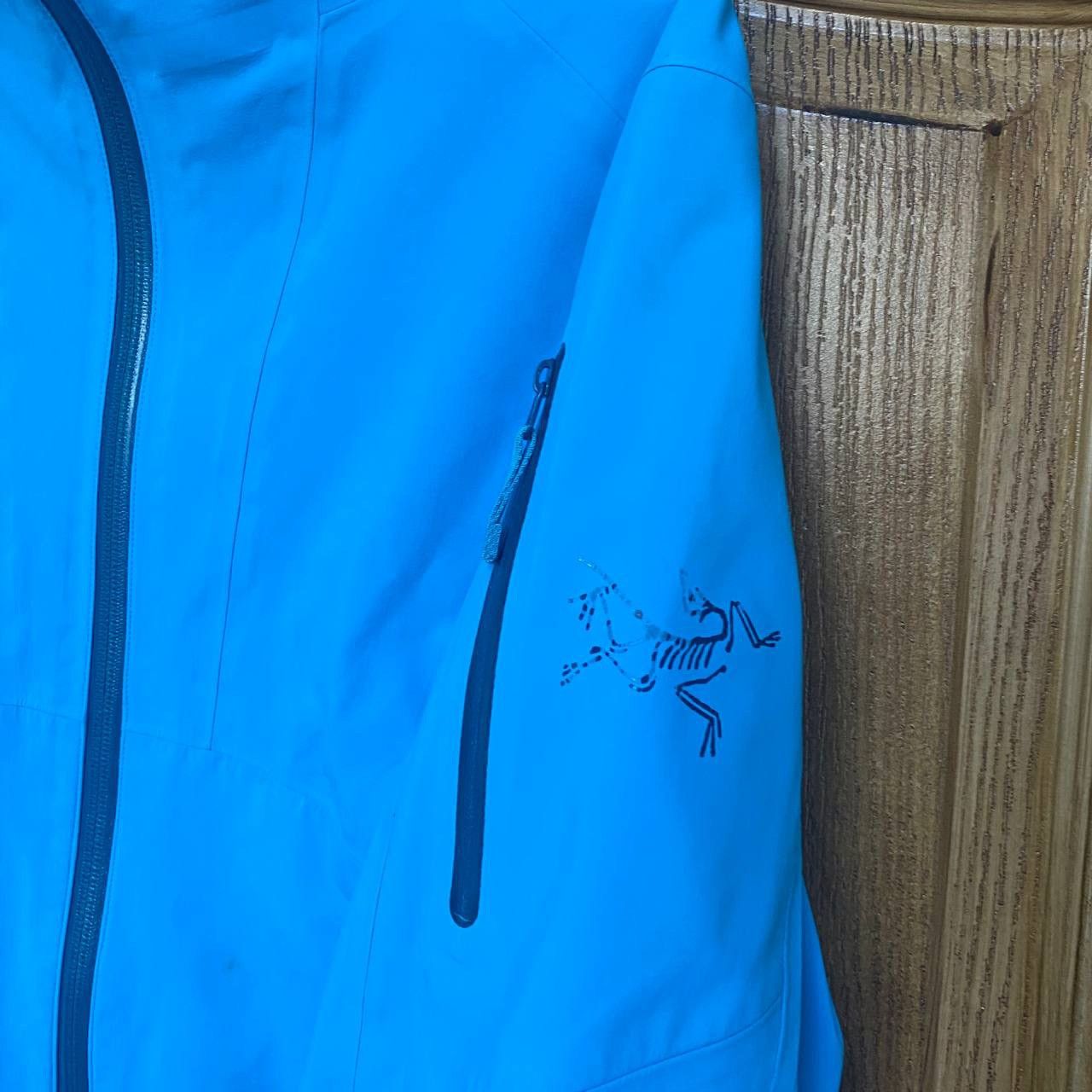 Arc'teryx Arcteryx Beta Gore-Tex Jacket Size US S / EU 44-46 / 1 - 5 Thumbnail
