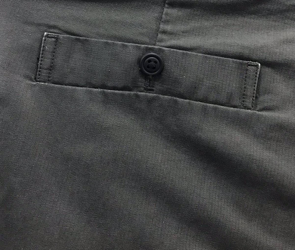 Margaret Howell Vintage Margaret Howell Pants Size US 30 / EU 46 - 7 Thumbnail