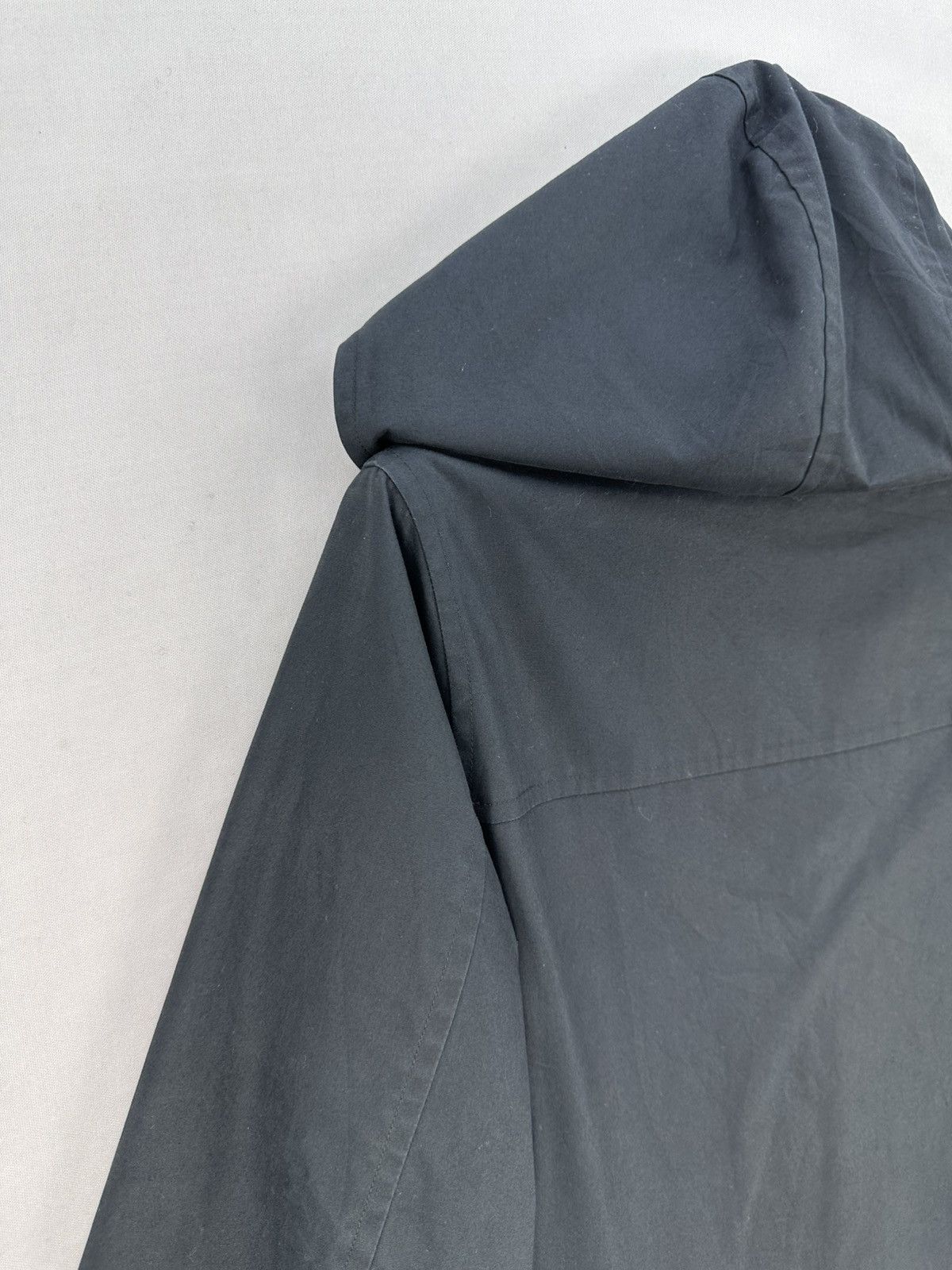Vintage 90's McGregor Women Reversible Down Jacket